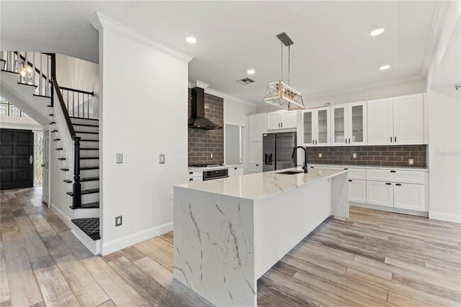 Building Photo - 9307 Poplar Creek Ct