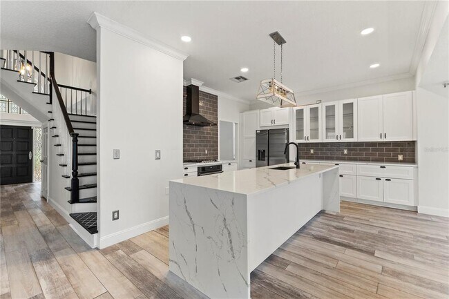 Foto del edificio - 9307 Poplar Creek Ct