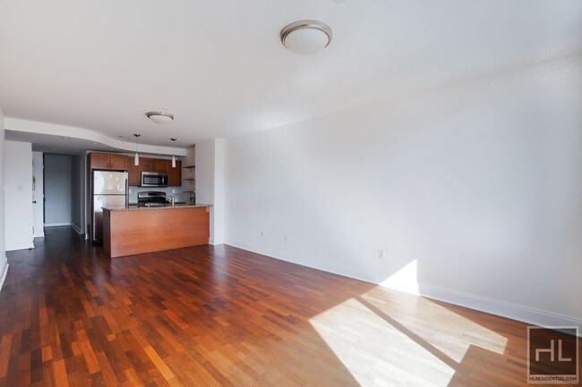 Building Photo - 721 Flushing Ave