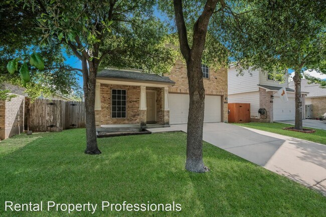 Foto del edificio - 4 br, 2.5 bath House - 10334 Roseangel