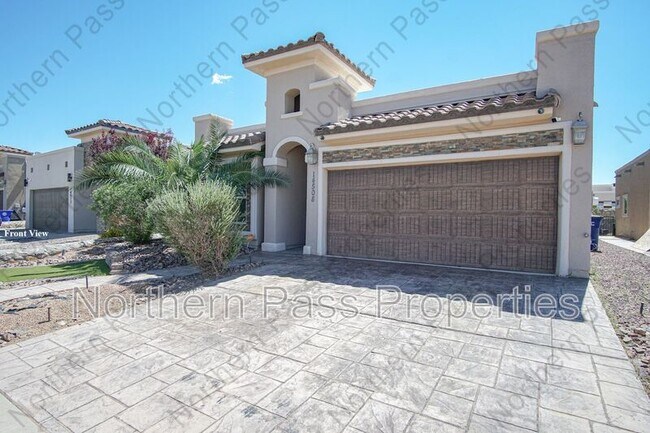 Foto del edificio - 14508 Smokey Point Dr