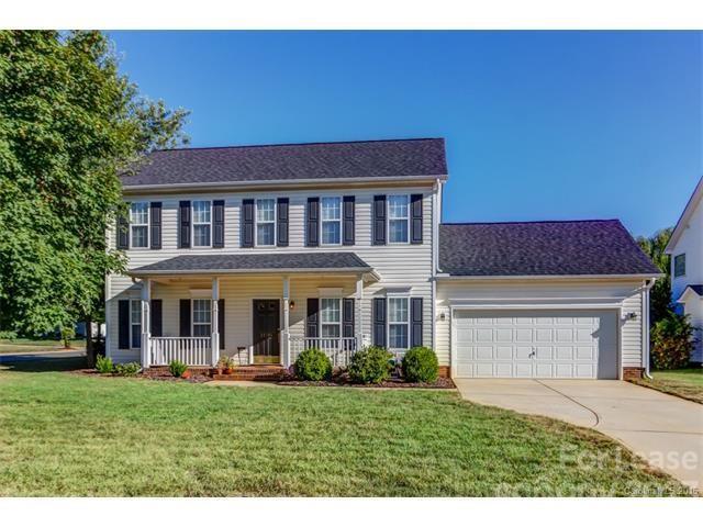 Building Photo - 11701 Kilpatrick Ln