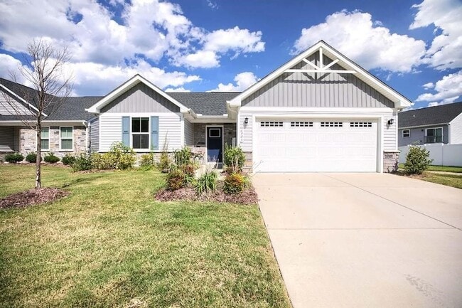 Building Photo - 6905 Motley Lndg Dr