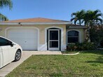 Foto principal - 1242 SE 24th Ave