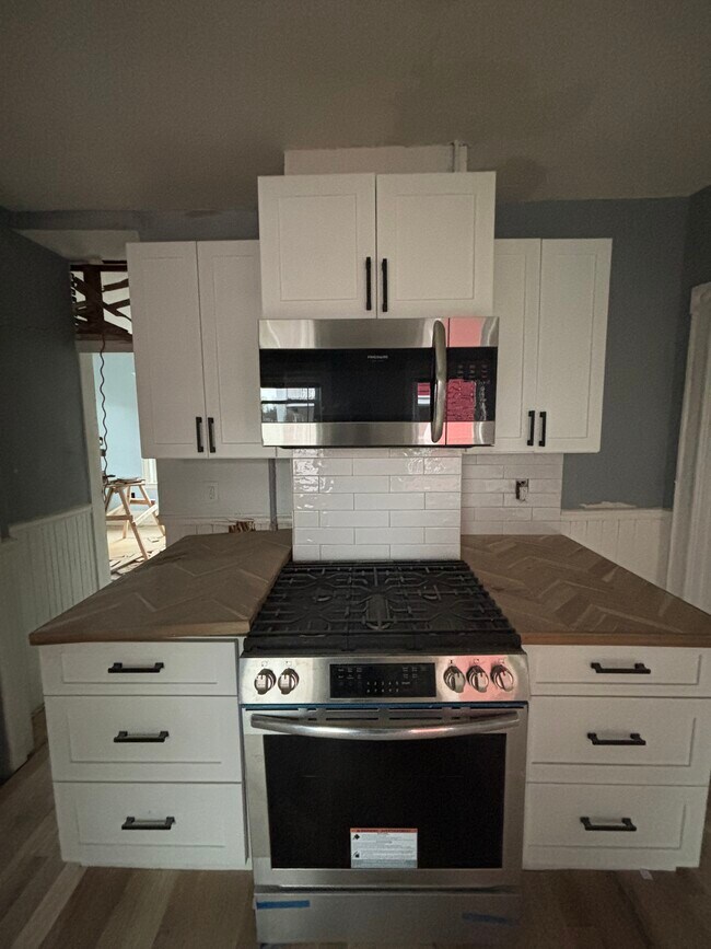 Foto del edificio - 46 Evelyn St