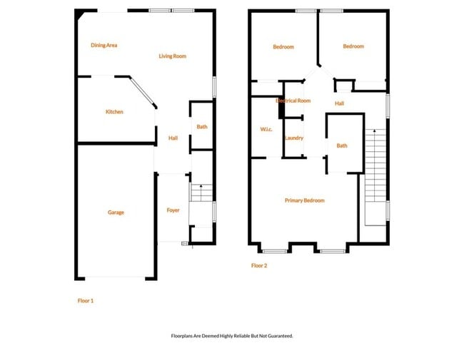 Building Photo - 167 Flowerfield Dr