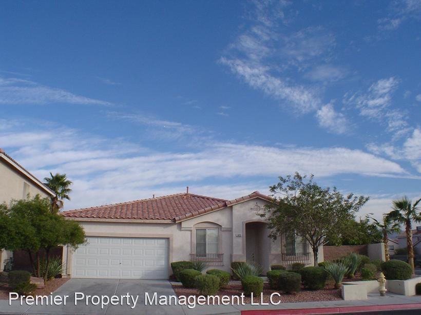 3 br, 2 bath House 2425 Tilden Way House Rental in Henderson, NV