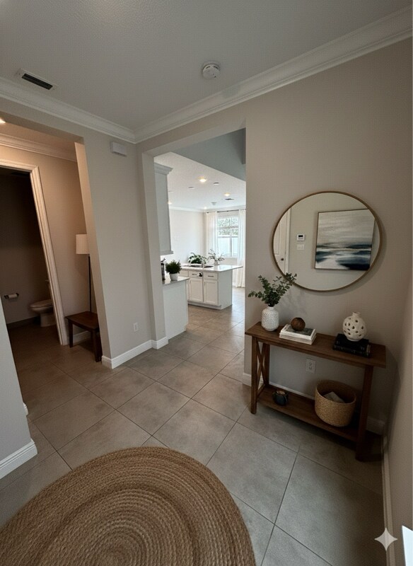 Foto del edificio - 1136 Rio Ct