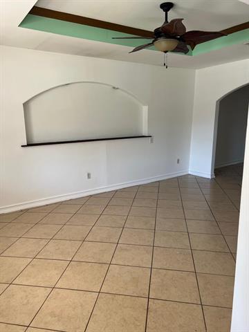 Foto del edificio - 6707 Elam Rd