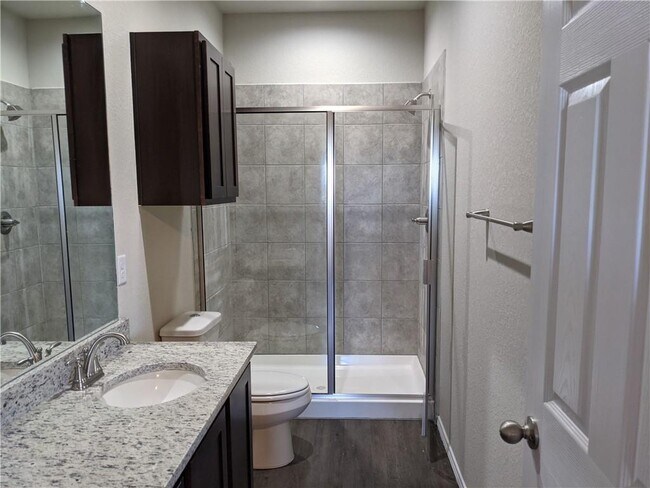 Building Photo - 3432 Scott Cir