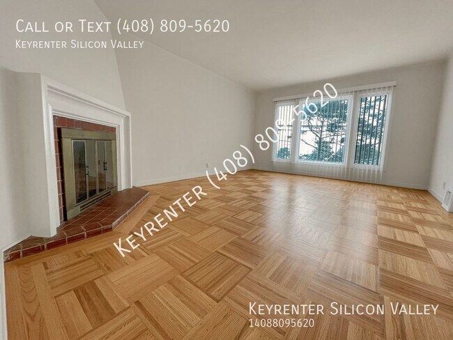 Building Photo - 217 Bellevue Ave