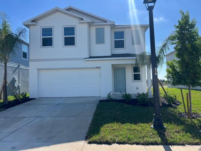 Foto del edificio - 19550 Fairhill Ct