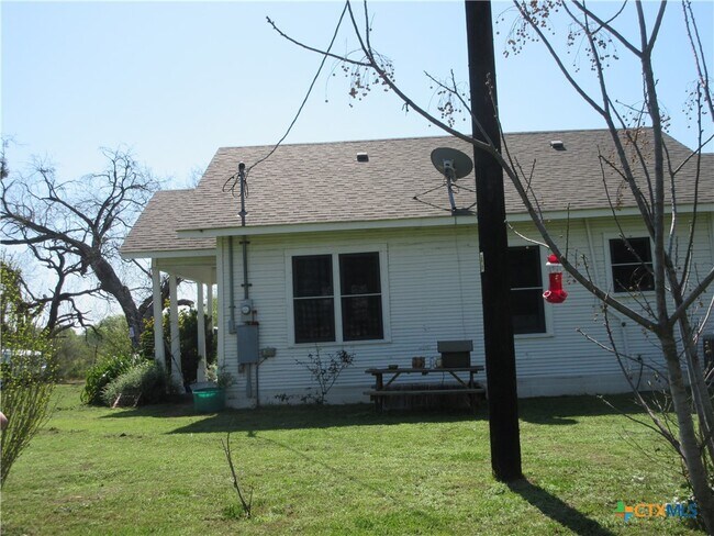 Foto del edificio - 4839 Gander Slough Rd