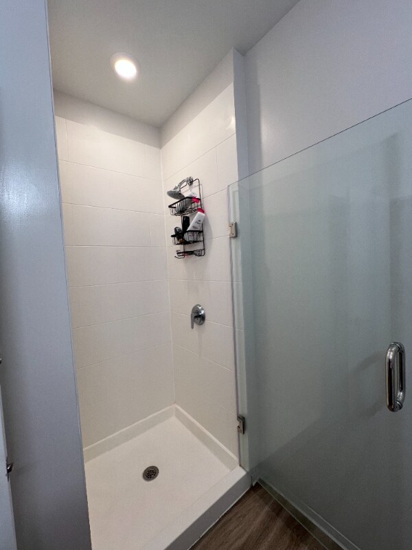 Foto del edificio - 3020 Hillsborough St