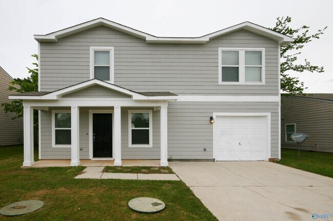 Foto del edificio - 138 Bayside Ln