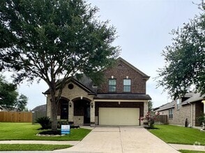Building Photo - 13102 Southern Way Ln