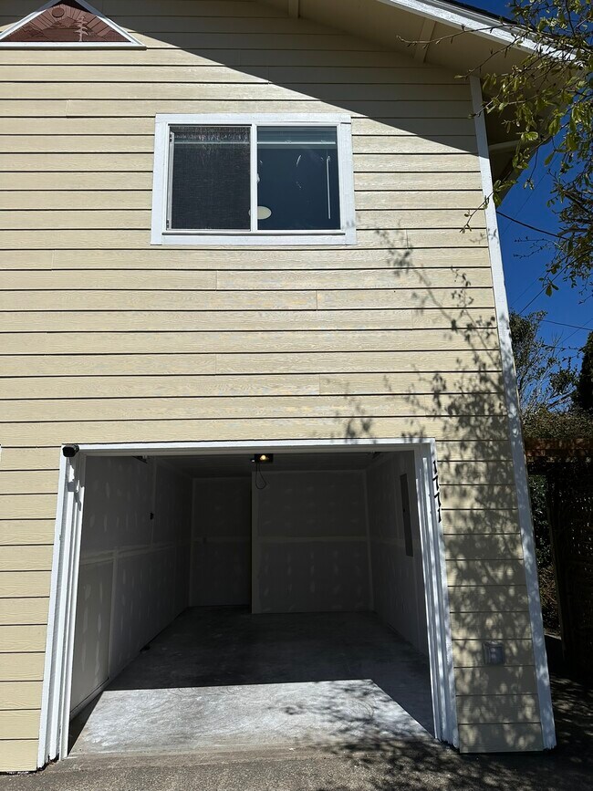 Foto del edificio - 1771 NE 19th St