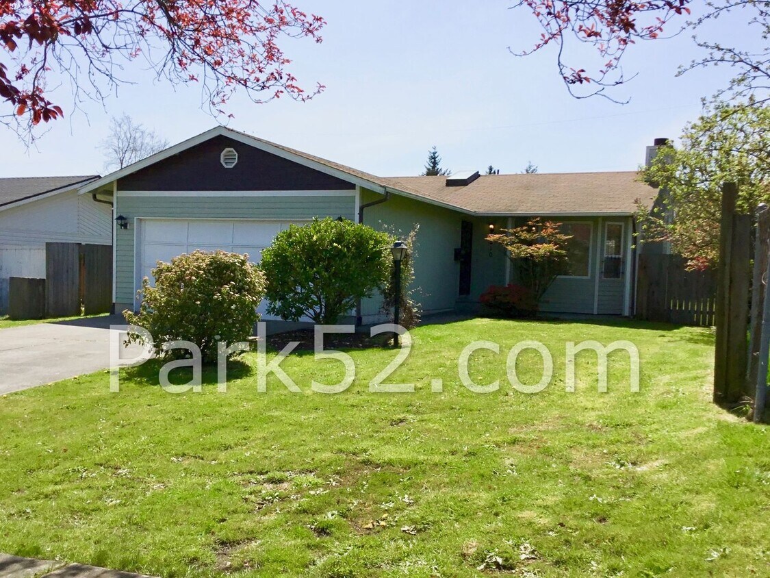 Foto principal - 210 E 61st St