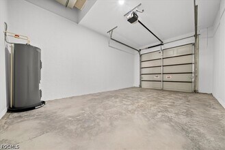 Building Photo - 3780 Kitty Hawk Dr