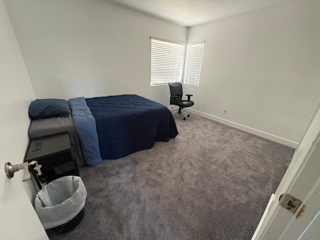 Secondary Room - 11504 Bell Tower Dr