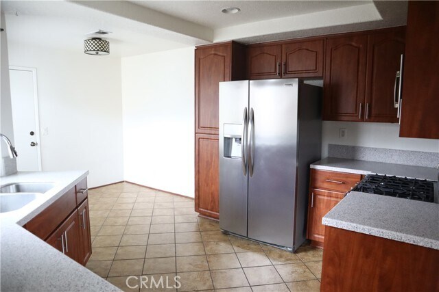 Building Photo - 25275 Baja Mar