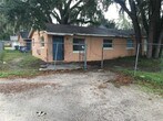 Foto principal - 403 Kilgore St