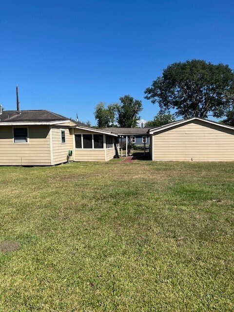 Foto del edificio - 9314 Belfast Rd