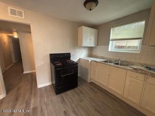 Foto del edificio - 835 W 30th St