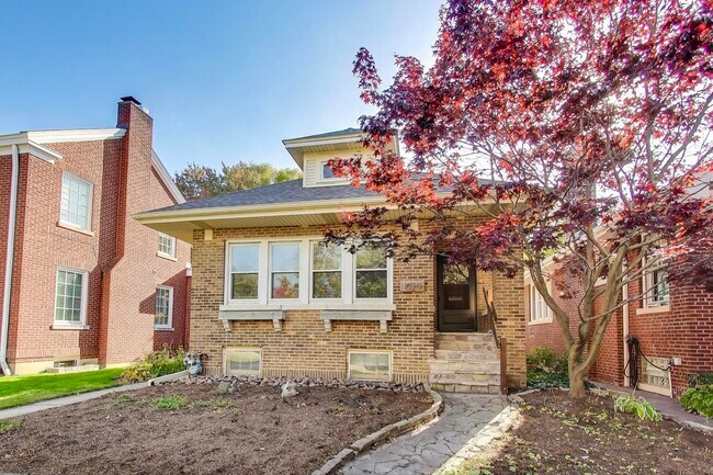 Foto del edificio - 1020 Harvard Terrace