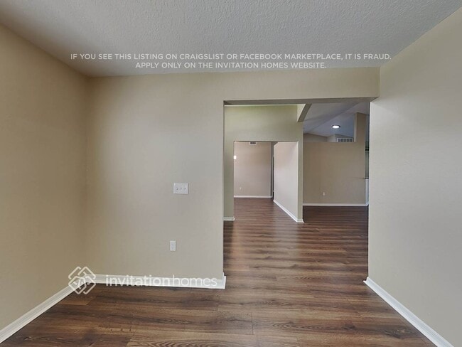 Foto del edificio - 5523 Oakford Dr