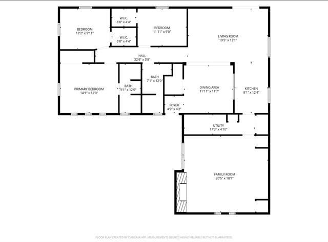 Building Photo - 503 NE 39th Ave
