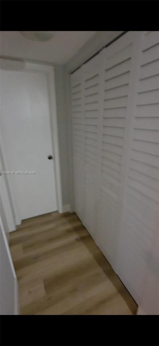 Foto del edificio - 1700 NW 58th Terrace