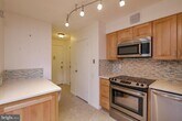 Foto principal - 1420 Locust St
