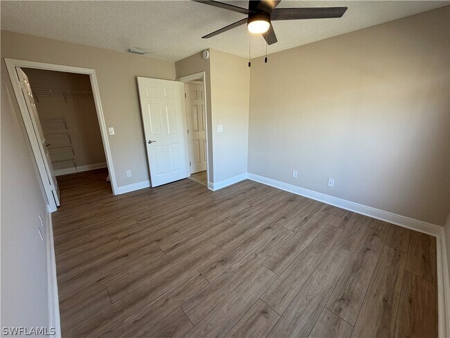 Building Photo - 2214 Arbour Walk Cir