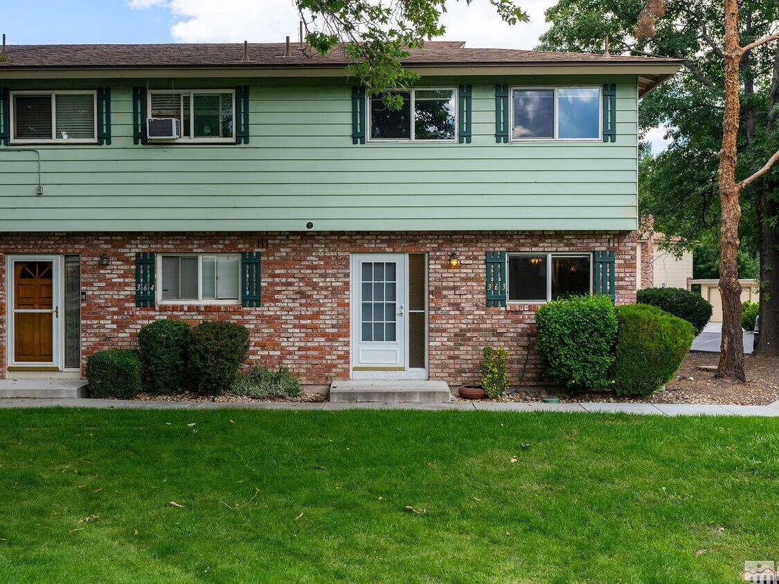 Foto principal - 171 Smithridge Park