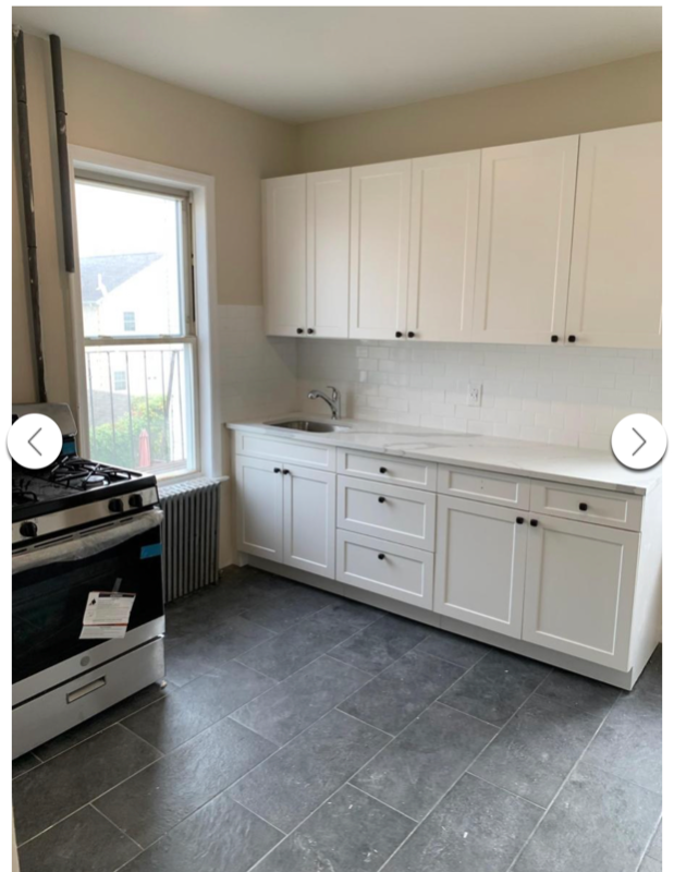 Building Photo - 3 bedroom in Mt