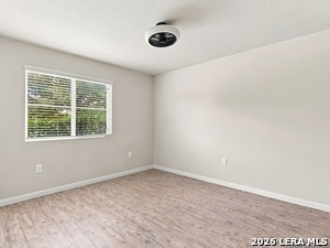 Foto del edificio - 10203 Relic Oaks