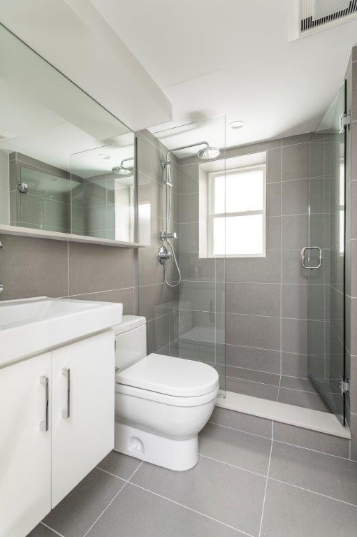 Photo - 35 South St Apartment