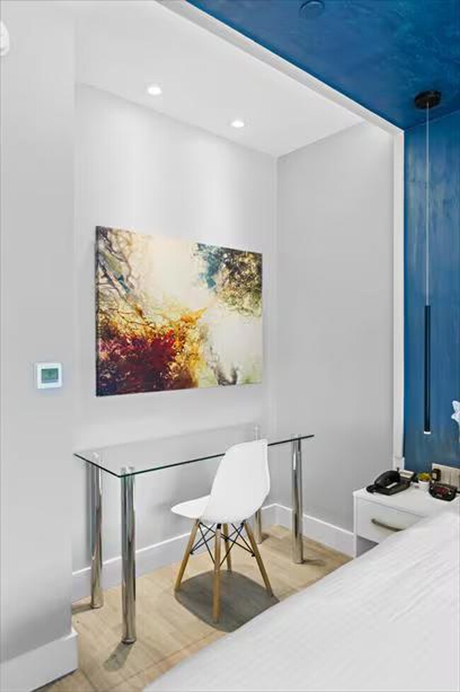 Foto del edificio - 228 E 135th St
