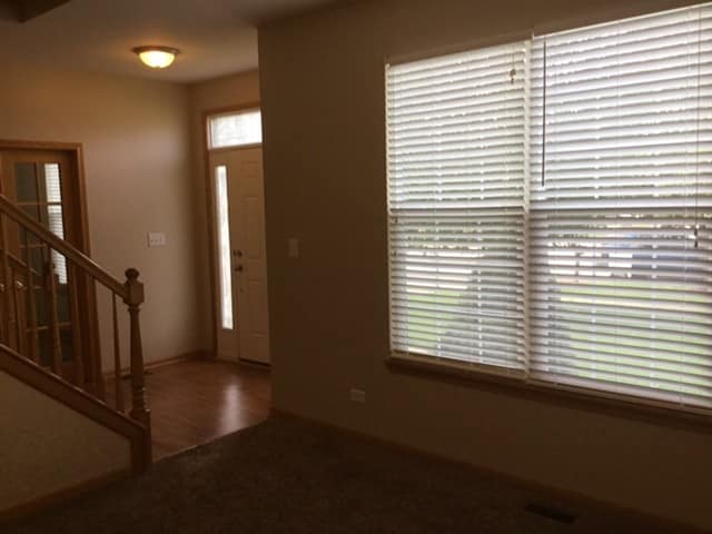 Building Photo - 2302 High Ridge Ln