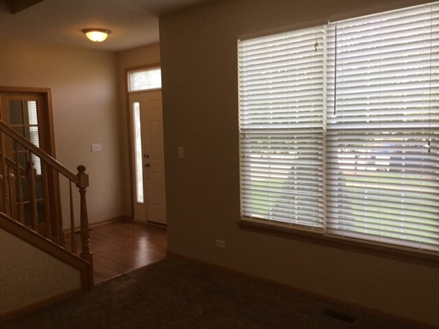 Foto del edificio - 2302 High Ridge Ln