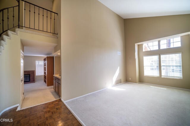 Foto del edificio - 5379 Butterfield St