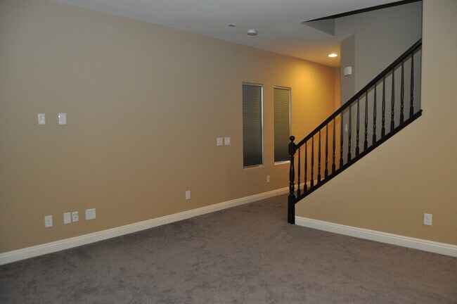 Foto del edificio - Fabulous 3 bedroom home in gated community!