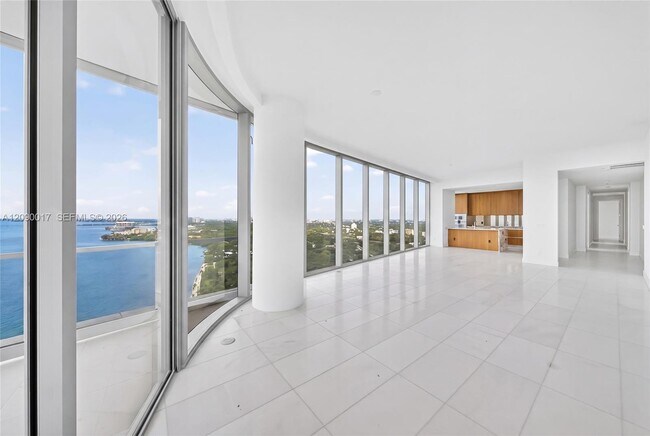 Foto del edificio - 175 SE 25th Rd
