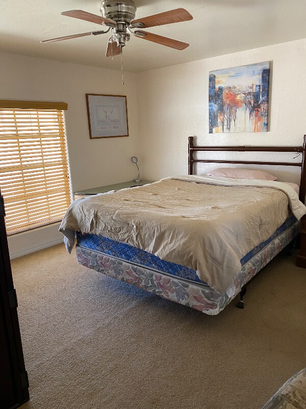 Foto del edificio - 7835 W Caballero Cir