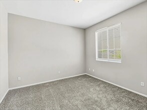 Building Photo - 3326 Chesterbrook Ct