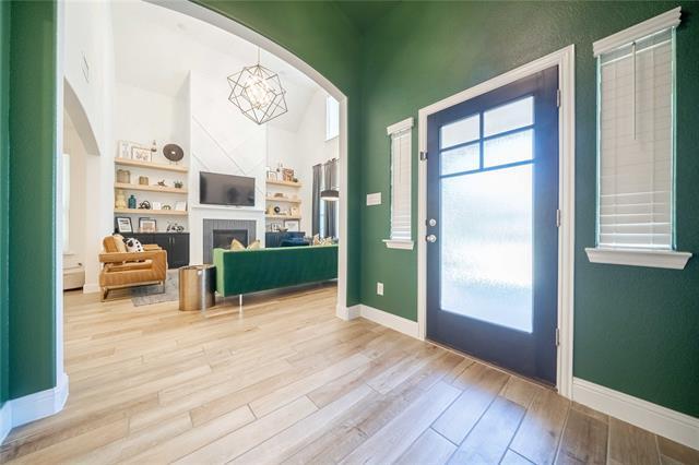 Building Photo - 7305 Elm Grove Ln