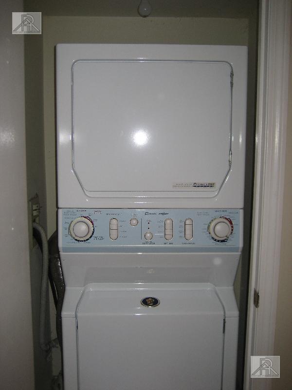Foto del edificio - 2 bedroom in Allston MA 02134