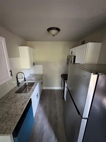 Foto del edificio - 612 Londonderry Ln
