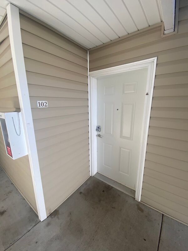 Foto del edificio - 4460 Seaton Ln NE